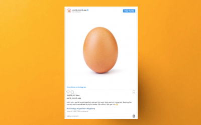 Breaking Records